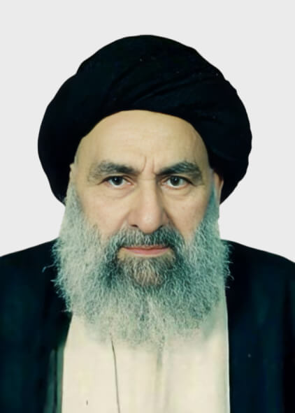 سید محمدجعفر مروج